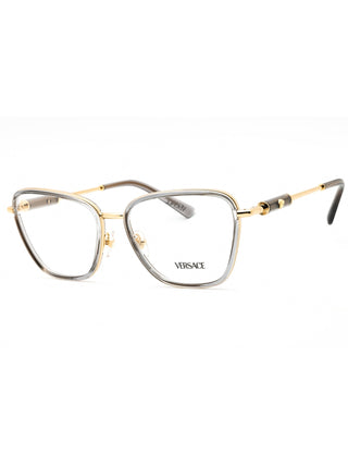 Versace 0VE1292  Metal Cat eye  Women's Eyeglasses