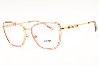 Versace 0VE1292 Eyeglasses