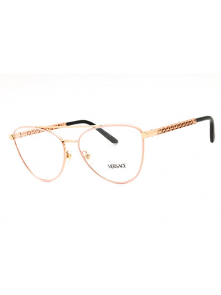 Versace 0VE1296  Metal Cat eye  Women's Eyeglasses