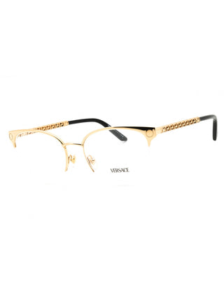 Versace 0VE1297 Eyeglasses