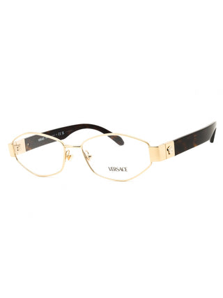 Versace 0VE1298 Eyeglasses