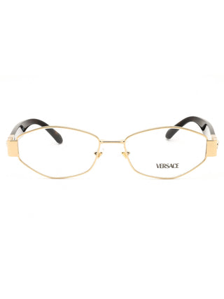 Versace 0VE1298 Eyeglasses