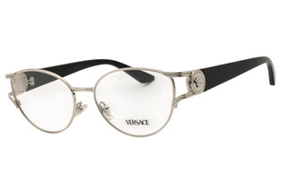 Versace 0VE1309 Eyeglasses