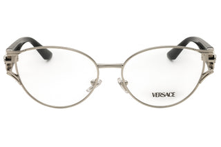 Versace 0VE1309 Eyeglasses