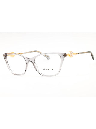 Versace 0VE3293 plastic Cat eye  Women's Eyeglasses