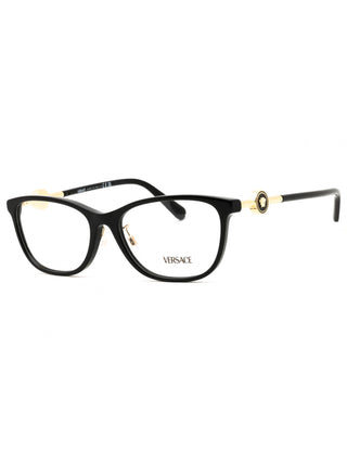Versace 0VE3297D Eyeglasses