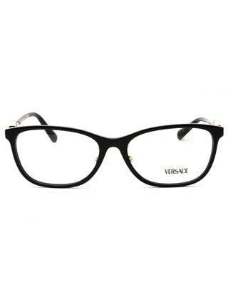 Versace 0VE3297D Eyeglasses