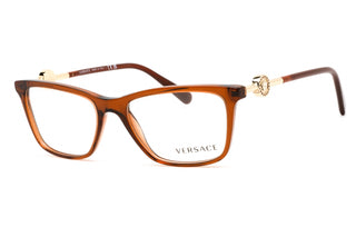Versace 0VE3299B Eyeglasses-Beverly Hills Eyewear