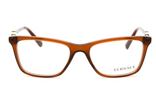 Versace 0VE3299B Eyeglasses-Beverly Hills Eyewear
