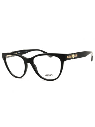 Versace 0VE3304 Eyeglasses