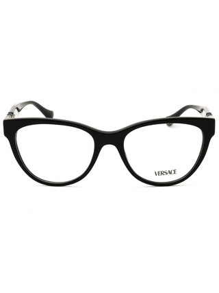 Versace 0VE3304 Eyeglasses