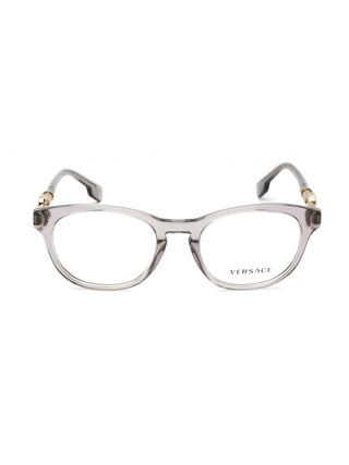 Versace 0VE3310 Eyeglasses