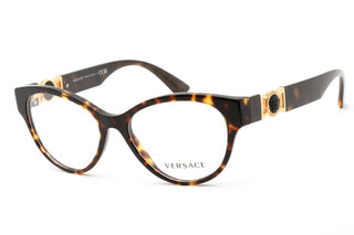 Versace 0VE3313 Eyeglasses-Beverly Hills Eyewear