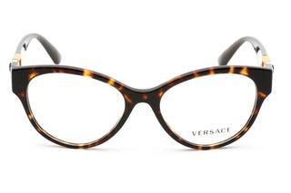 Versace 0VE3313 Eyeglasses-Beverly Hills Eyewear
