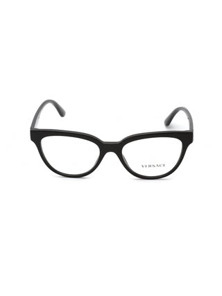 Versace 0VE3315 Eyeglasses