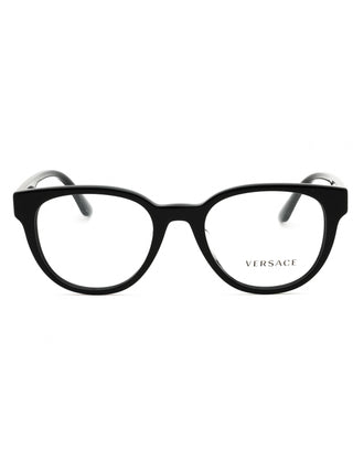 Versace 0VE3317F Eyeglasses