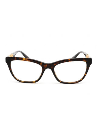 Versace 0VE3318 Eyeglasses