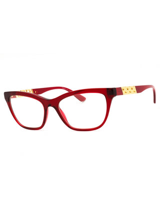Versace 0VE3318 Eyeglasses