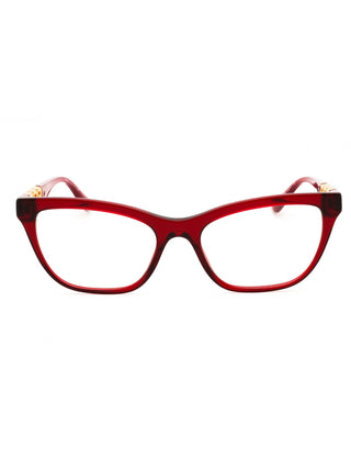 Versace 0VE3318 Eyeglasses