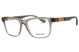 Versace 0VE3319 Eyeglasses-Beverly Hills Eyewear