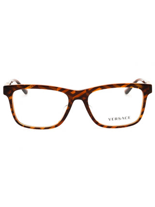 Versace 0VE3319F Eyeglasses