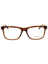 5354 - Havana Monogram Print