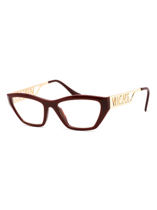 Versace 0VE3327U Eyeglasses