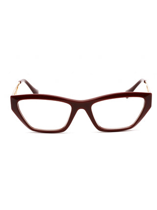 Versace 0VE3327U Eyeglasses