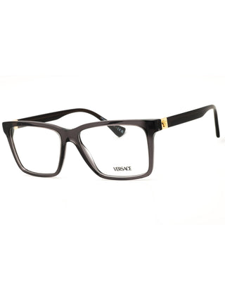 Versace 0VE3328 Eyeglasses-Beverly Hills Eyewear