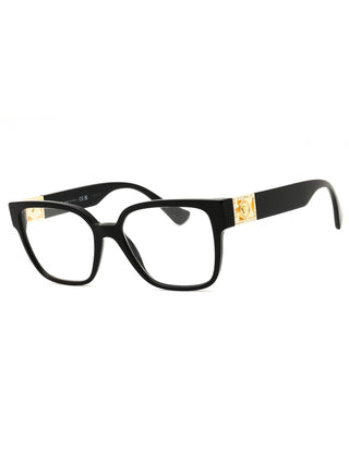 Versace 0VE3329B Eyeglasses