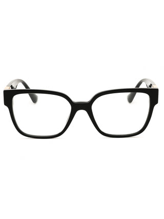 Versace 0VE3329B Eyeglasses