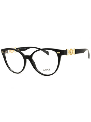 Versace 0VE3334 Eyeglasses