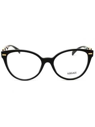 Versace 0VE3334 Eyeglasses