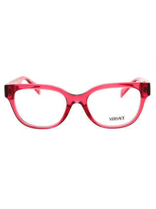 Versace 0VE3338 Eyeglasses