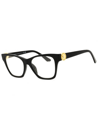 Versace 0VE3341U Eyeglasses-Beverly Hills Eyewear