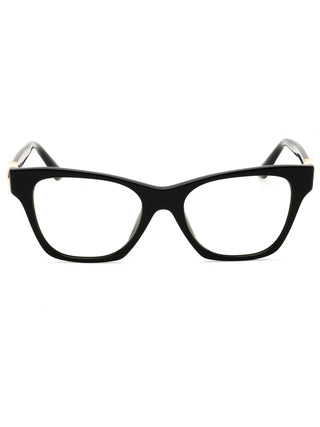 Versace 0VE3341U Eyeglasses-Beverly Hills Eyewear