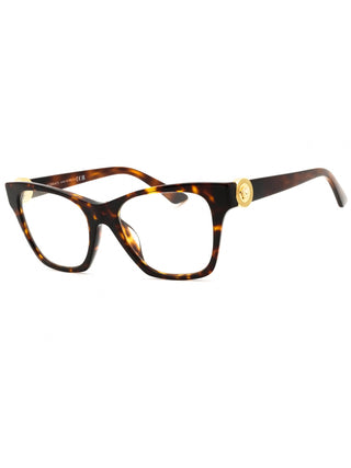 Versace 0VE3341U Eyeglasses