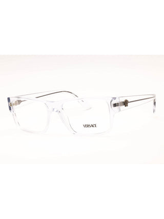 Versace 0VE3342 Eyeglasses-Beverly Hills Eyewear