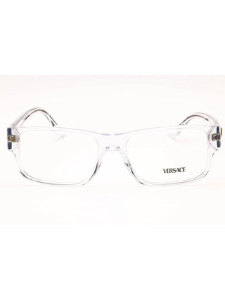Versace 0VE3342 Eyeglasses-Beverly Hills Eyewear