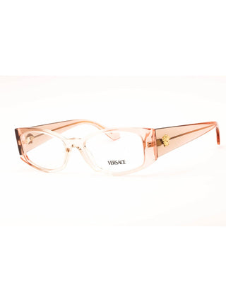 Versace 0VE3343 Eyeglasses-Beverly Hills Eyewear