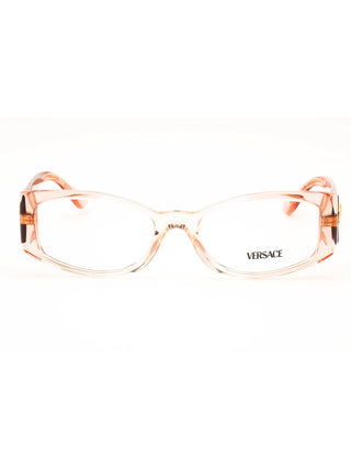 Versace 0VE3343 Eyeglasses-Beverly Hills Eyewear