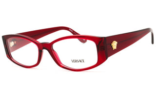 Versace 0VE3343 Eyeglasses-Beverly Hills Eyewear