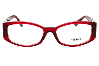 Versace 0VE3343 Eyeglasses-Beverly Hills Eyewear