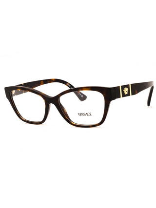 Versace 0VE3344 Eyeglasses