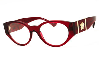 Versace 0VE3345 Eyeglasses-Beverly Hills Eyewear