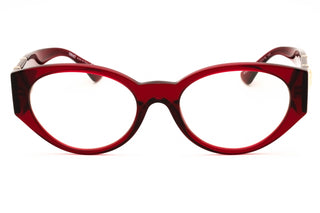 Versace 0VE3345 Eyeglasses-Beverly Hills Eyewear