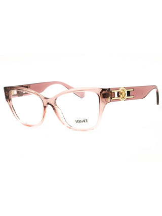 Versace 0VE3347 Eyeglasses