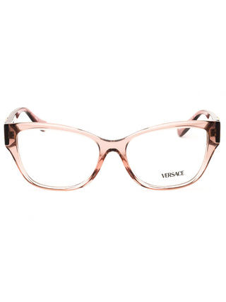 Versace 0VE3347 Eyeglasses