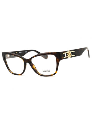 Versace 0VE3347 Eyeglasses