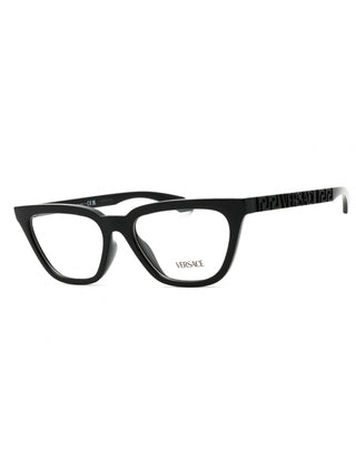 Versace 0VE3352U Eyeglasses